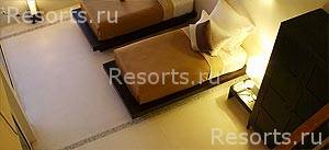Aleenta Resort & Spa 42